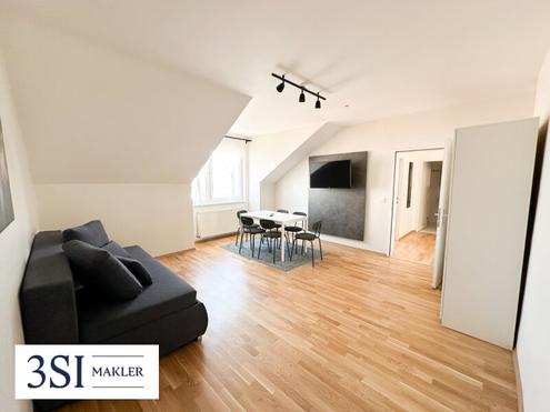 Aehnliche Immobilie - Vorschaubild 3