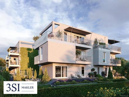 Aehnliche Immobilie - Vorschaubild 1