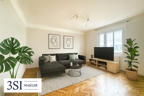 Aehnliche Immobilie - Vorschaubild 2