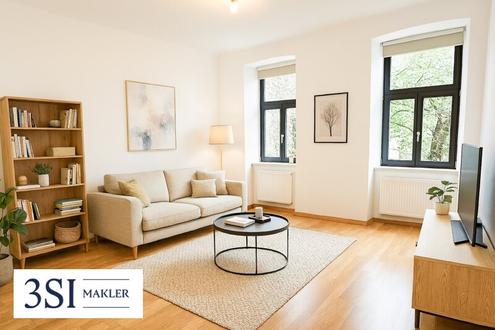 Aehnliche Immobilie - Vorschaubild 2