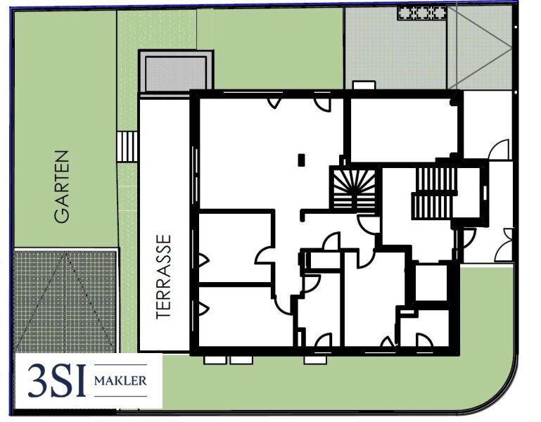 Top 1 - Garten / Aussenbereich