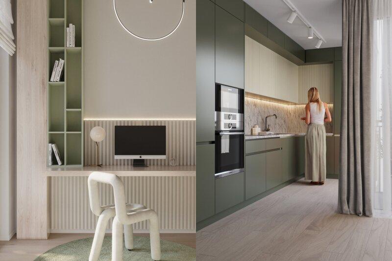 WINEGG-Siebenbrunnengasse 44 - Detail