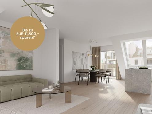 Aehnliche Immobilie - Vorschaubild 3