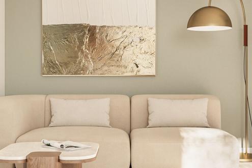 Aehnliche Immobilie - Vorschaubild 1