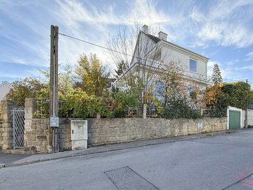 Aehnliche Immobilie - Vorschaubild 1