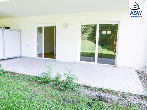 Aehnliche Immobilie - Vorschaubild 2