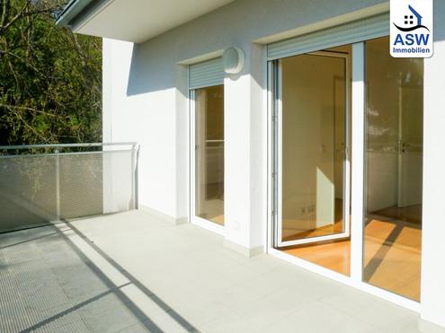 Aehnliche Immobilie - Vorschaubild 2