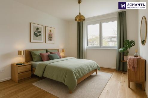 Aehnliche Immobilie - Vorschaubild 1