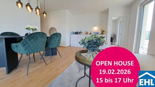 Aehnliche Immobilie - Vorschaubild 3