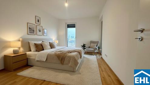 Aehnliche Immobilie - Vorschaubild 2