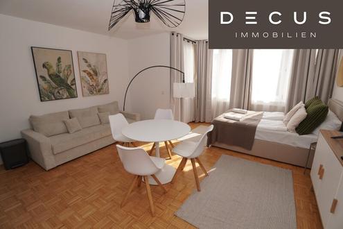 Aehnliche Immobilie - Vorschaubild 2