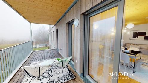 Aehnliche Immobilie - Vorschaubild 1