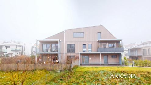 Aehnliche Immobilie - Vorschaubild 2