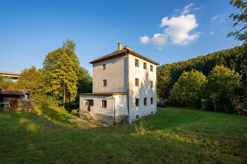 Aehnliche Immobilie - Vorschaubild 3