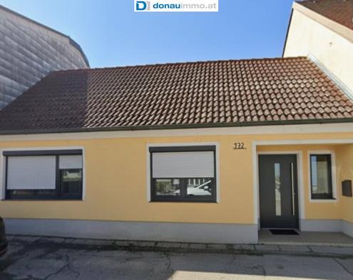 Aehnliche Immobilie - Vorschaubild 1