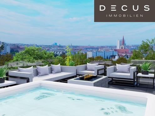 Aehnliche Immobilie - Vorschaubild 1