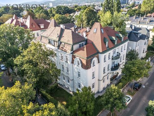 Aehnliche Immobilie - Vorschaubild 1