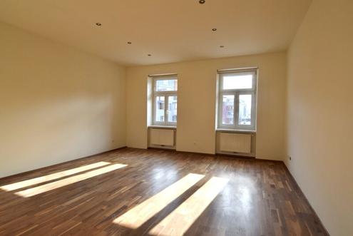 Aehnliche Immobilie - Vorschaubild 1