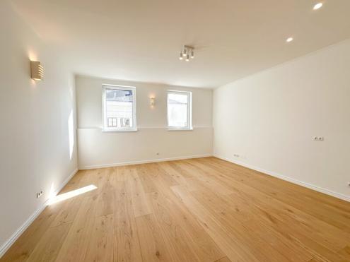 Aehnliche Immobilie - Vorschaubild 1