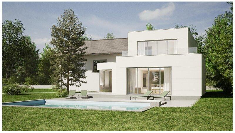 Gestaltungsm�glichkeit