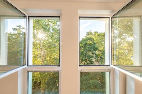 ++NEU++ Porzellangasse, Bestlage im Servitenviertel, 3-Zimmer