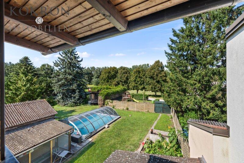 OG-Blick von derTerrasse