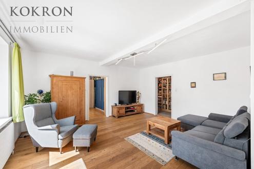 Aehnliche Immobilie - Vorschaubild 1