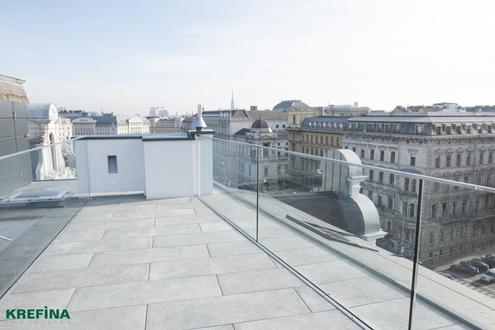 Aehnliche Immobilie - Vorschaubild 1