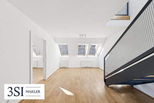 Aehnliche Immobilie - Vorschaubild 2