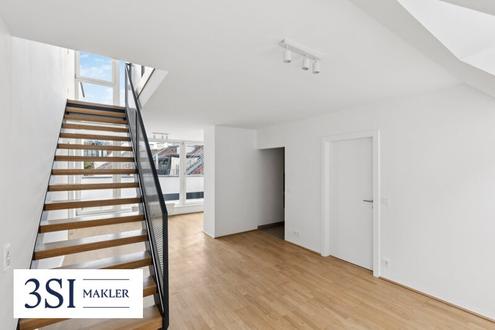 Aehnliche Immobilie - Vorschaubild 2