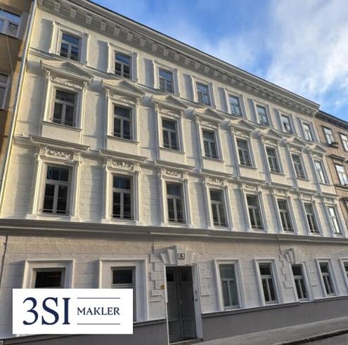 Aehnliche Immobilie - Vorschaubild 3