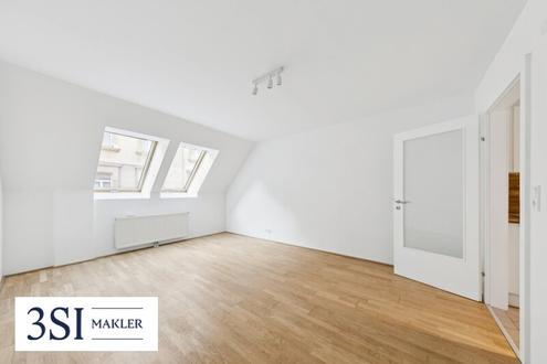 Aehnliche Immobilie - Vorschaubild 1