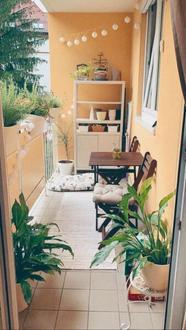 Ab 1.2.2026 - Toplage!!! N�he ZENTRUM/STADTPARK - Sehr gut aufgeteilte 2 Zimmer plus Loggia