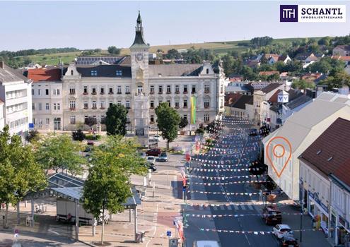 Aehnliche Immobilie - Vorschaubild 3