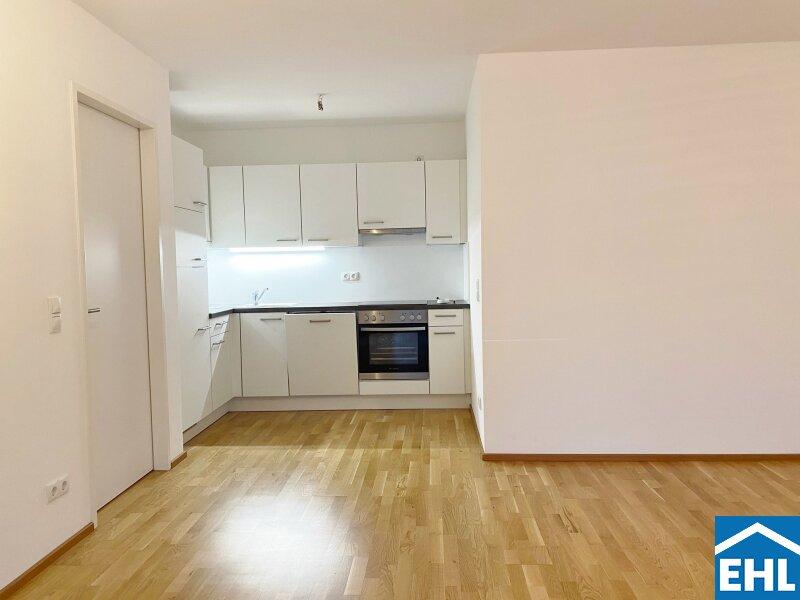 Musterwohnk�che 1.2