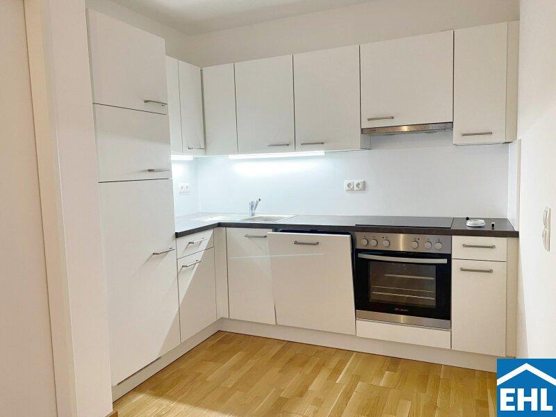 Musterwohnk�che 1.1