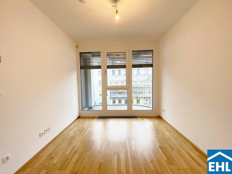 Musterbadezimmer 1.2