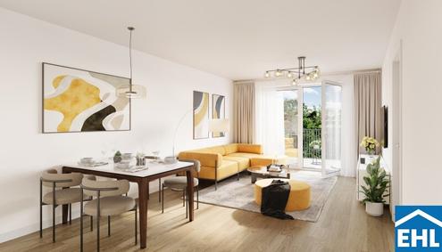 Aehnliche Immobilie - Vorschaubild 2