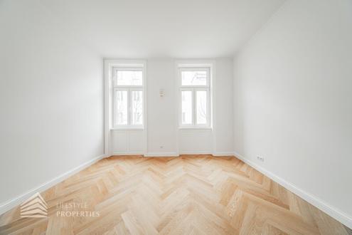 Aehnliche Immobilie - Vorschaubild 2