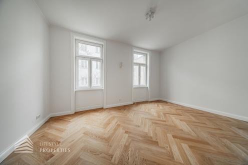 Aehnliche Immobilie - Vorschaubild 2