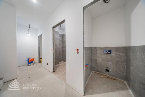 Aehnliche Immobilie - Vorschaubild 1