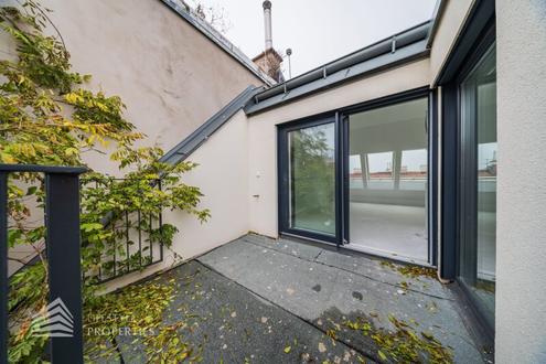 Aehnliche Immobilie - Vorschaubild 2