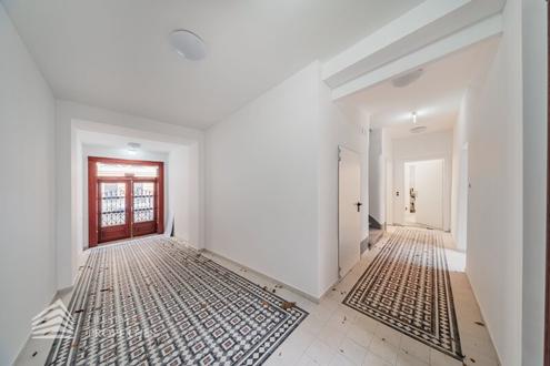 Aehnliche Immobilie - Vorschaubild 3