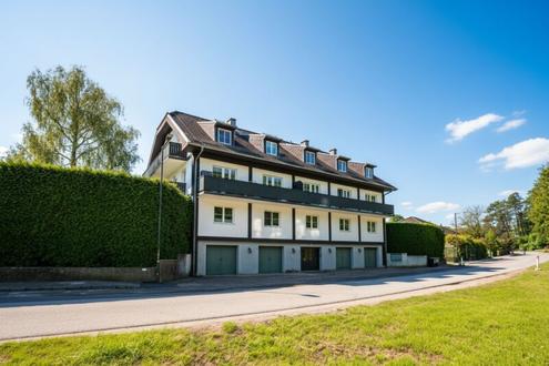 Aehnliche Immobilie - Vorschaubild 1