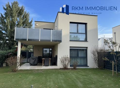 Aehnliche Immobilie - Vorschaubild 2