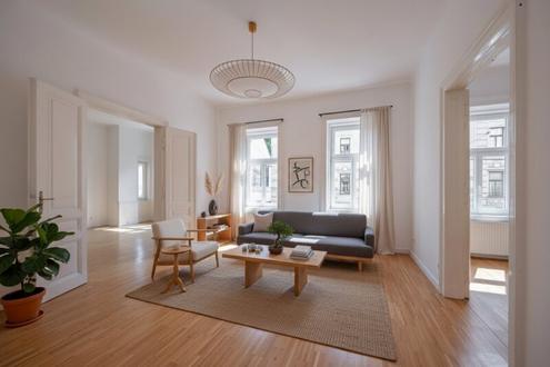 Aehnliche Immobilie - Vorschaubild 3