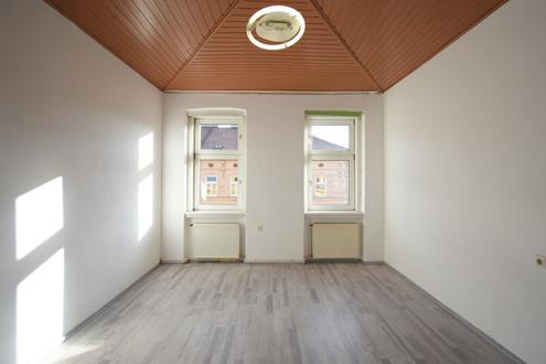 Aehnliche Immobilie - Vorschaubild 1