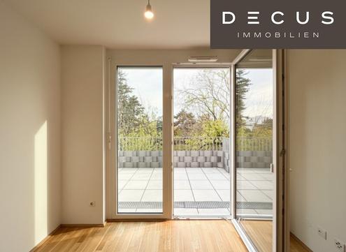 | AB MÄRZ | 2 ZIMMER | 1. STOCK | KAGRANER PLATZ | NEUBAU | AUSGEZEICHNETE LAGE |