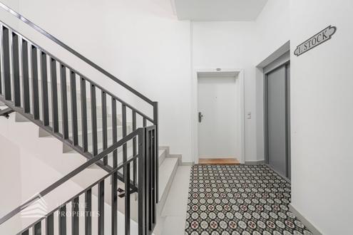 Aehnliche Immobilie - Vorschaubild 2