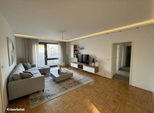 Aehnliche Immobilie - Vorschaubild 2